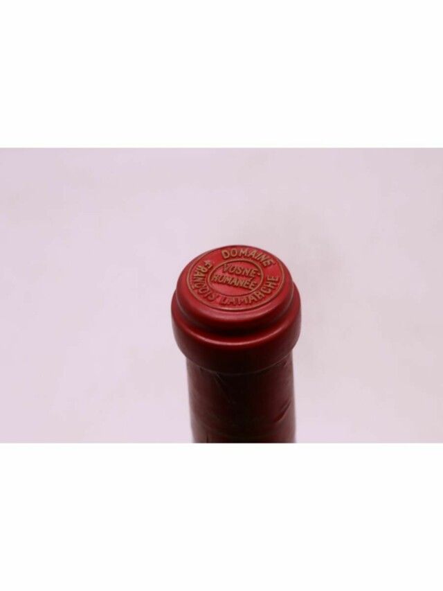 item images