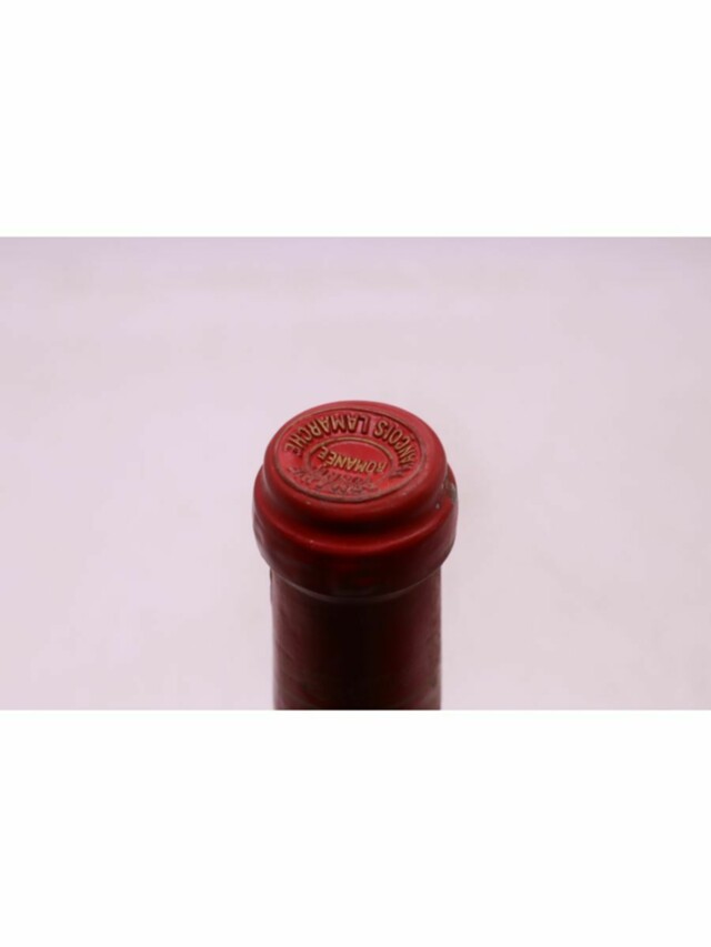 item images