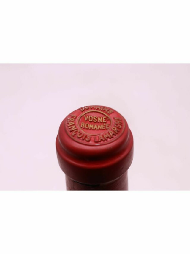 item images