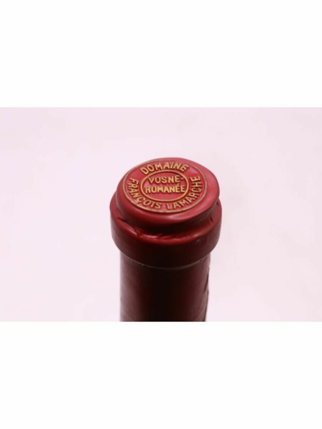 item images