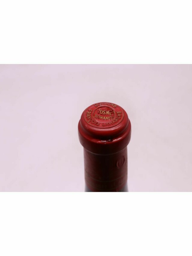 item images