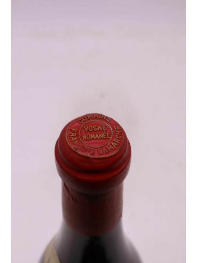 item images