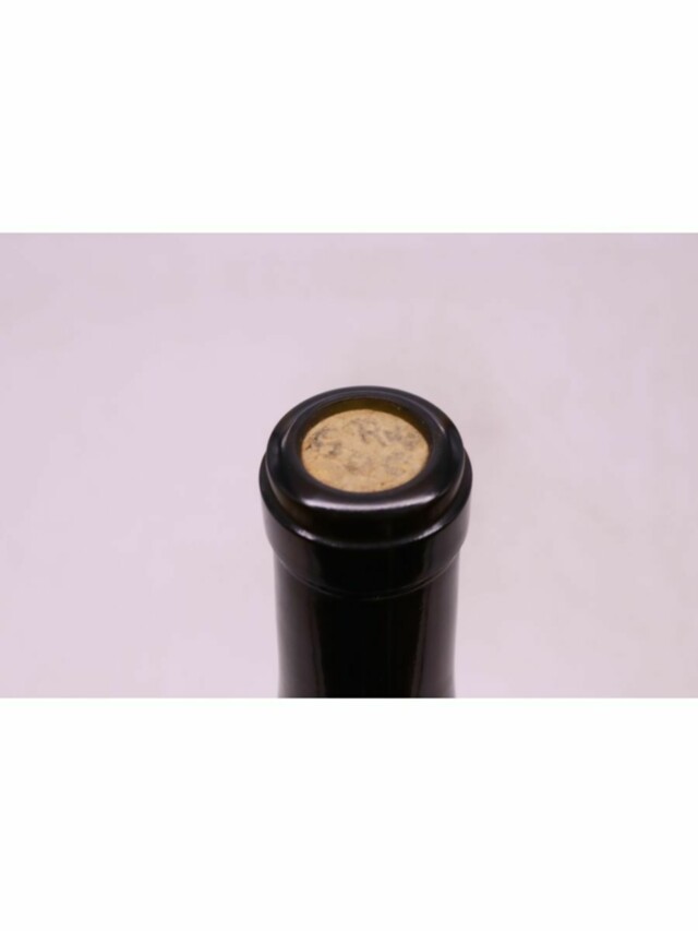 item images