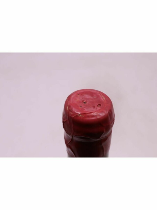 item images