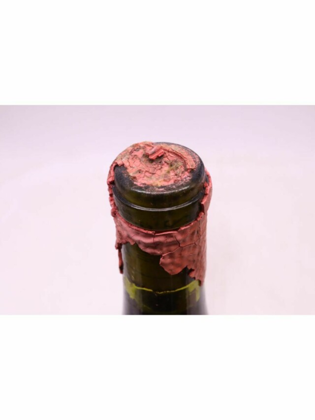 item images