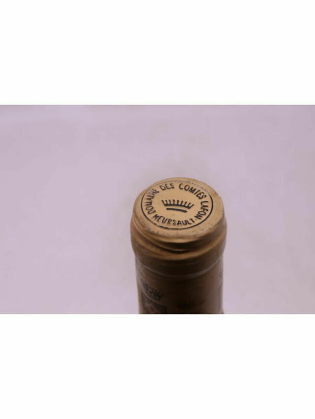 item images