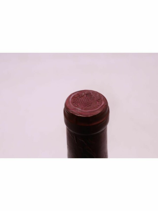 item images