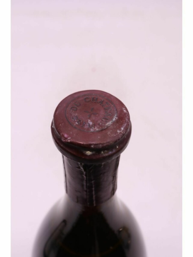 item images