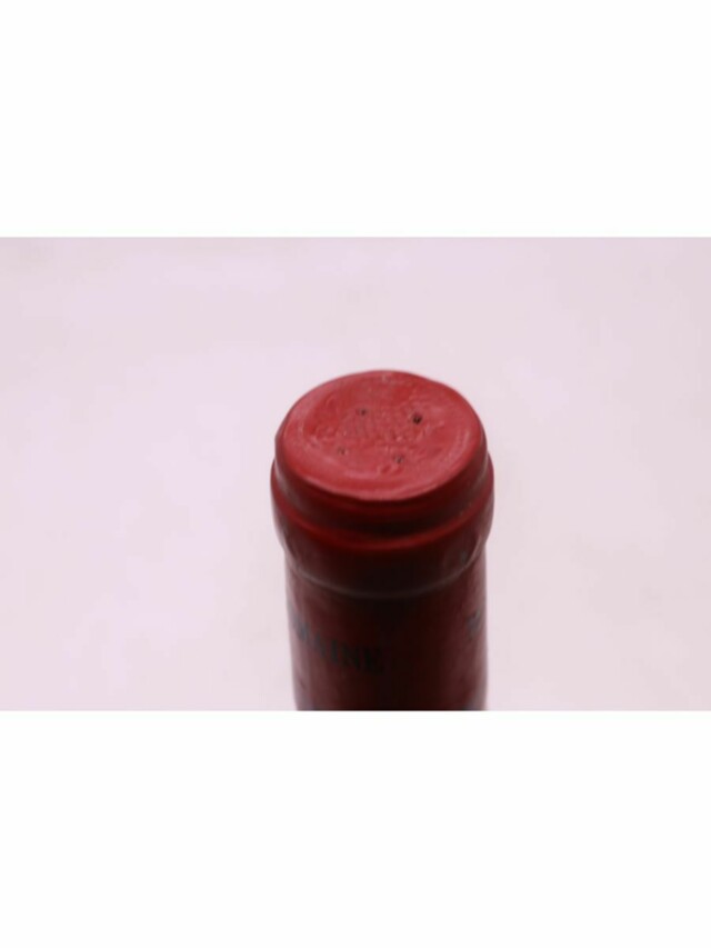 item images