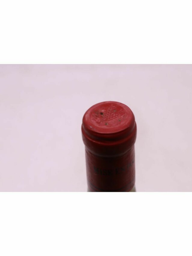 item images