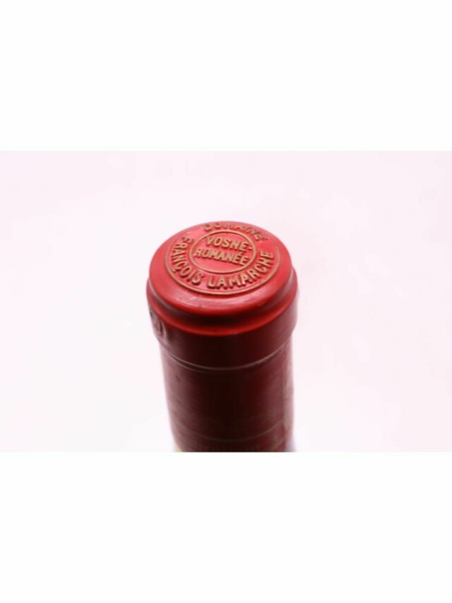 item images
