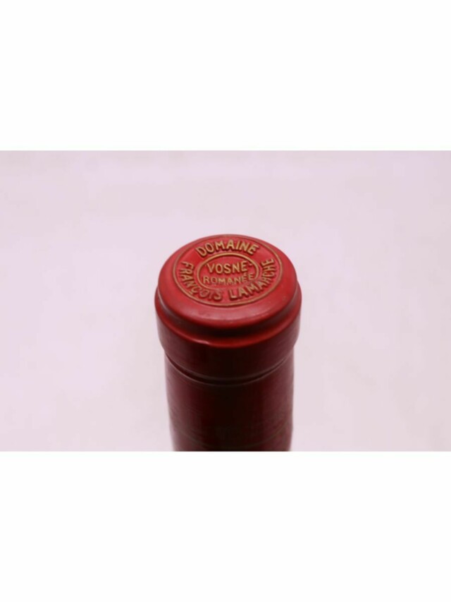 item images