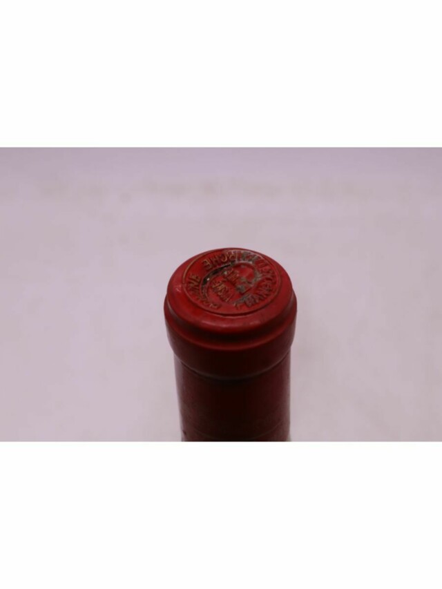item images