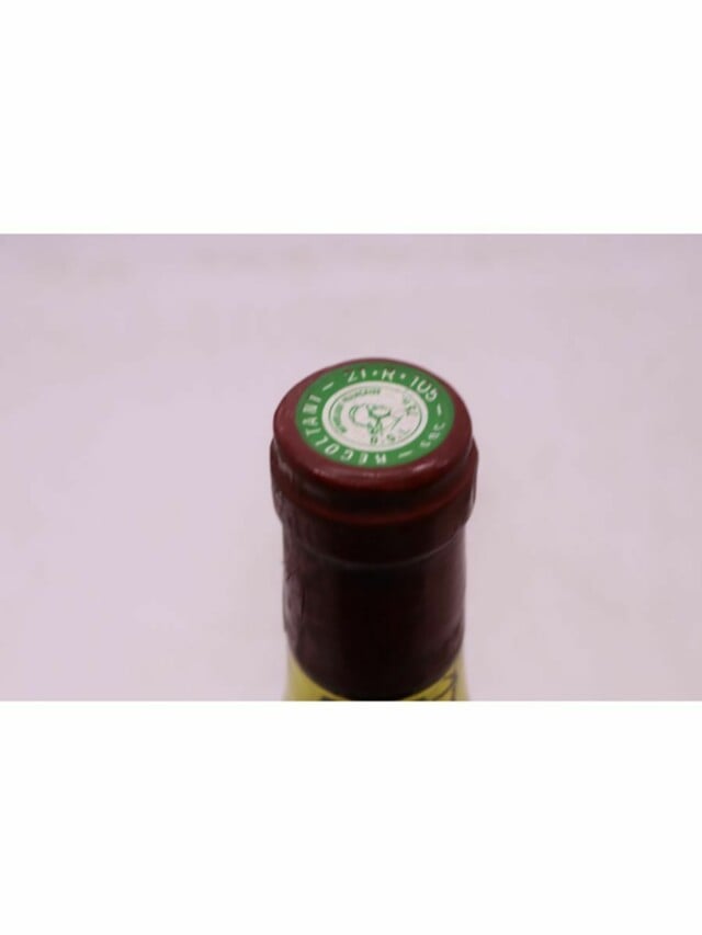item images