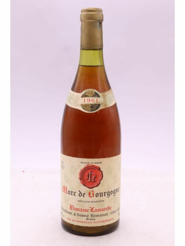 , 1961