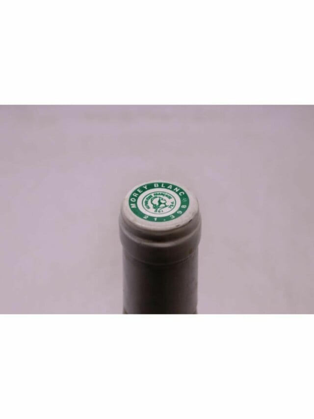 item images