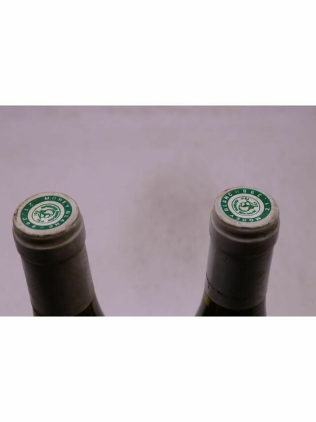 item images
