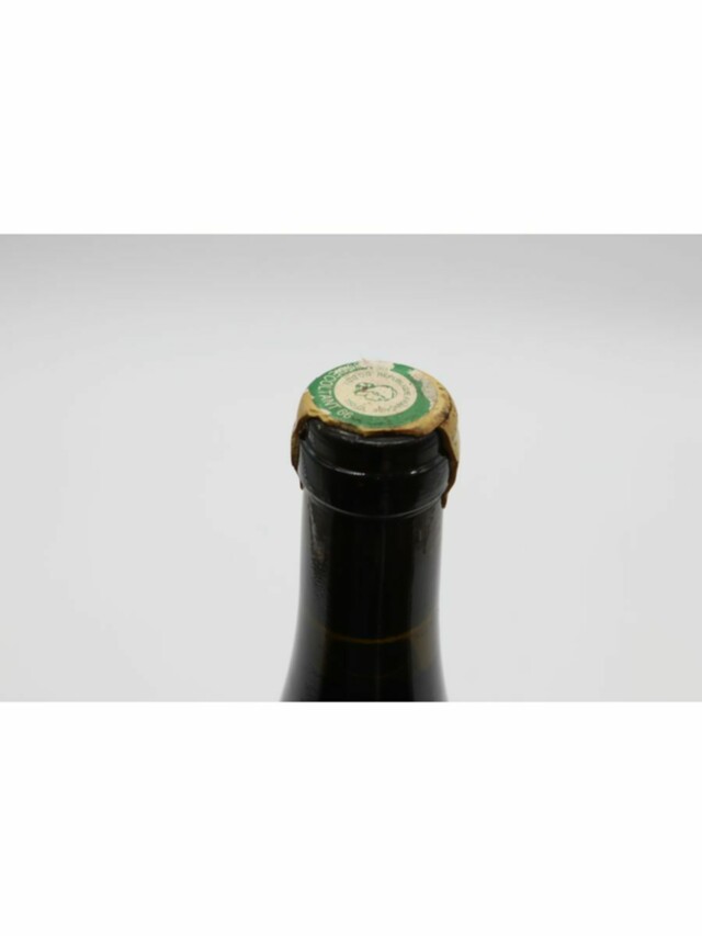 item images