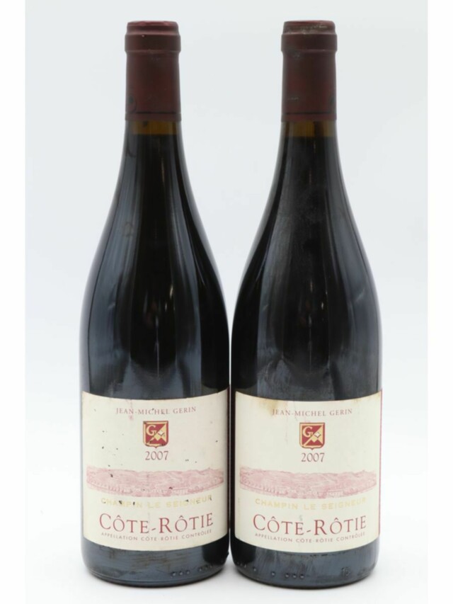 item images