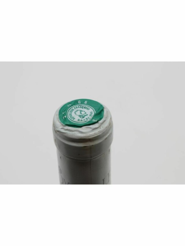 item images