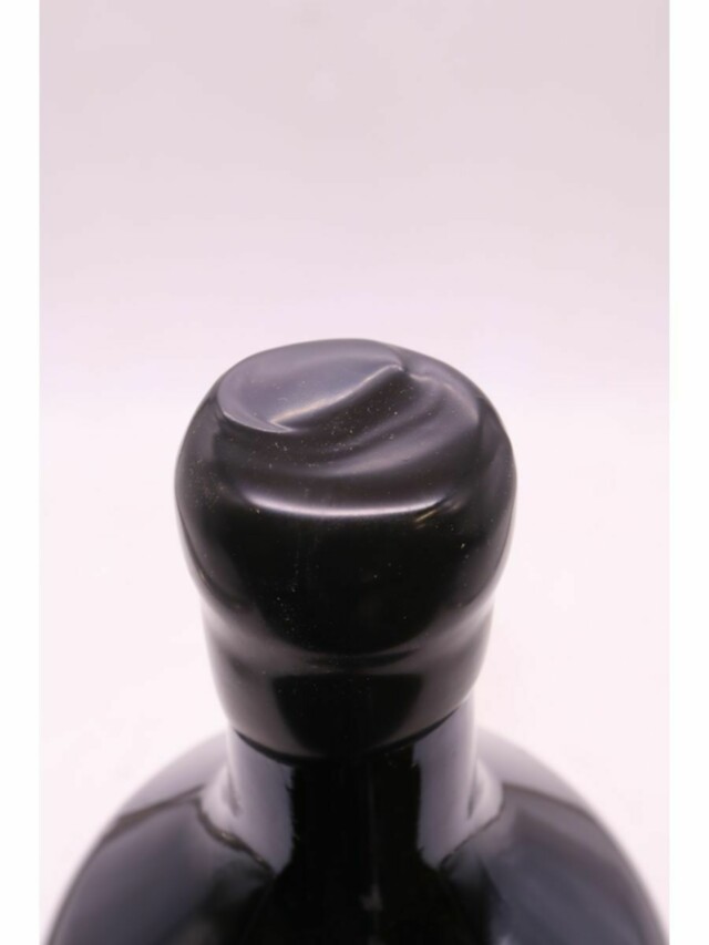item images