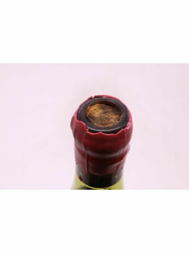 item images
