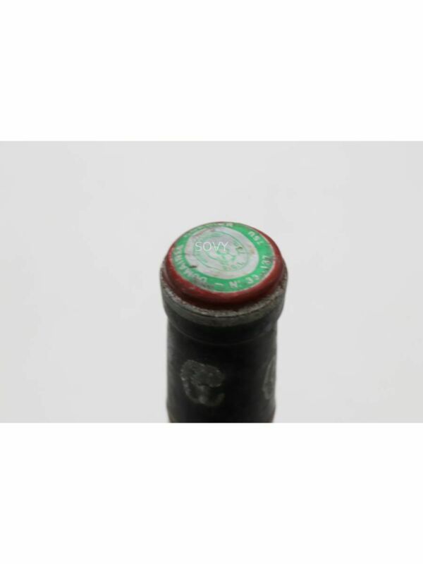 item images