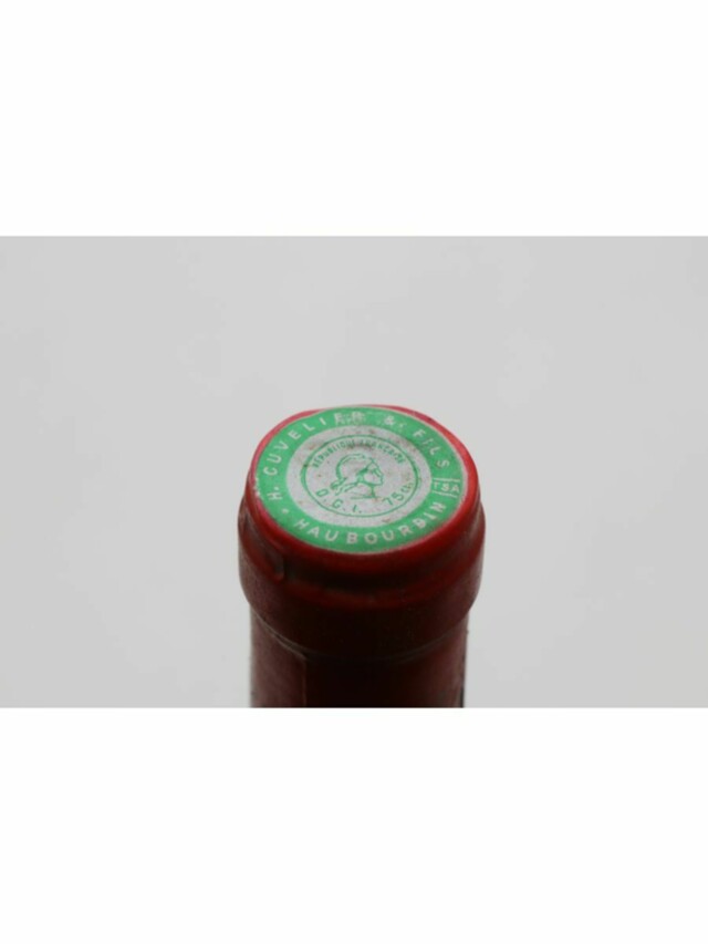item images