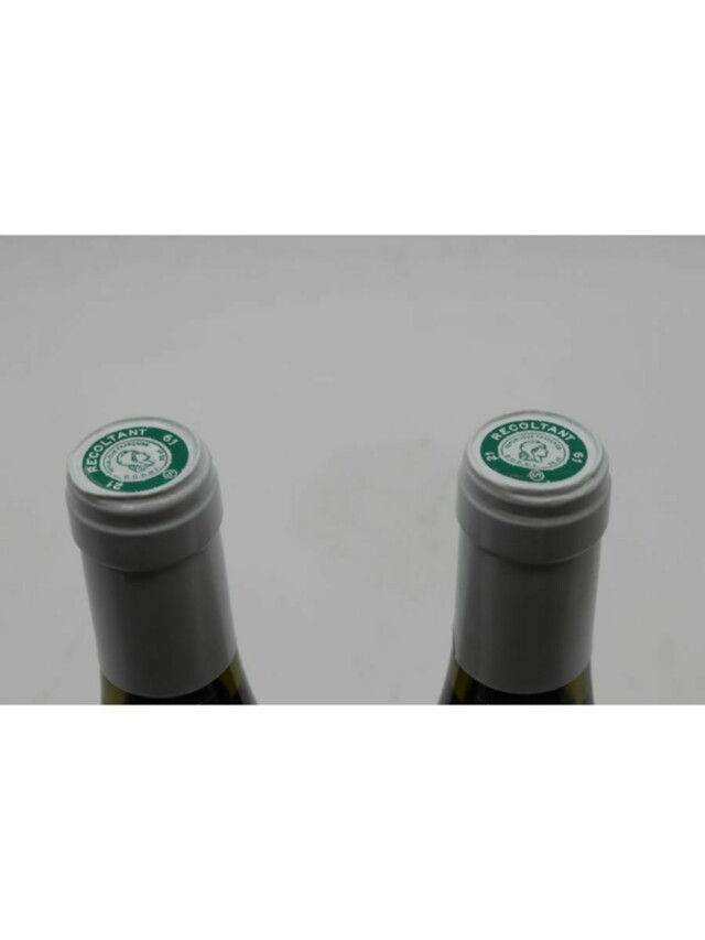 item images