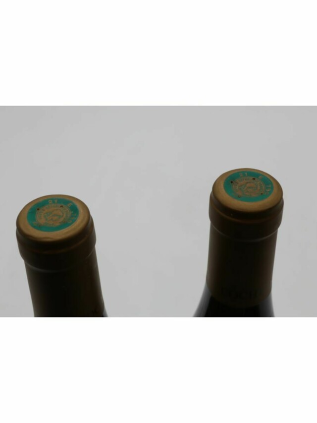item images