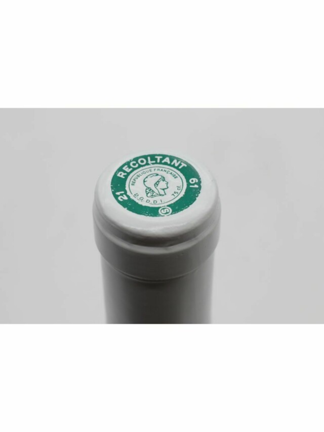 item images