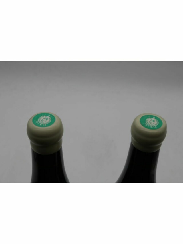 item images
