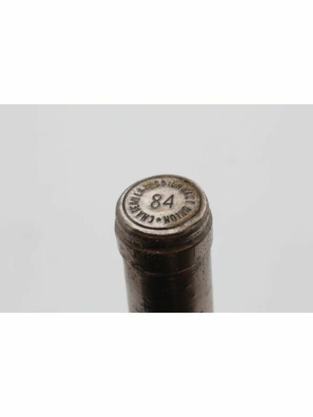 item images