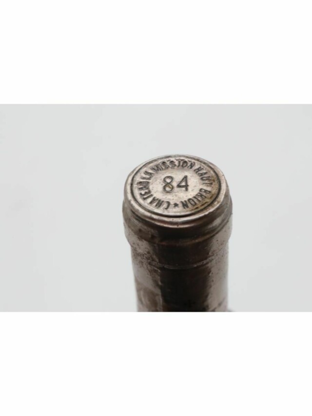 item images