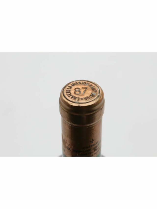 item images
