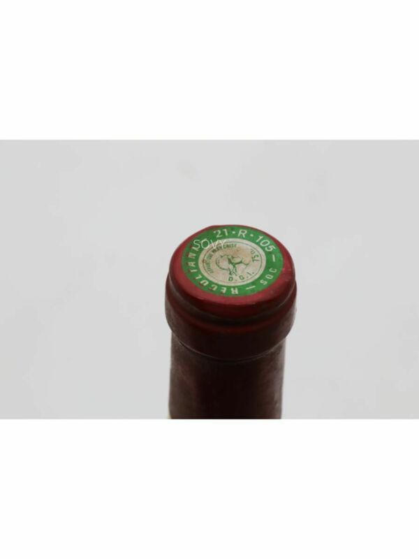 item images