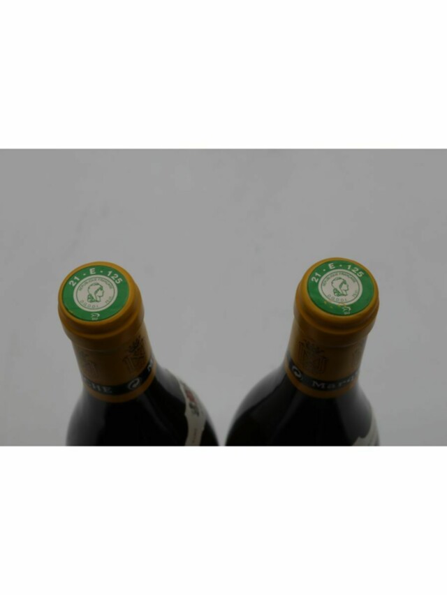 item images