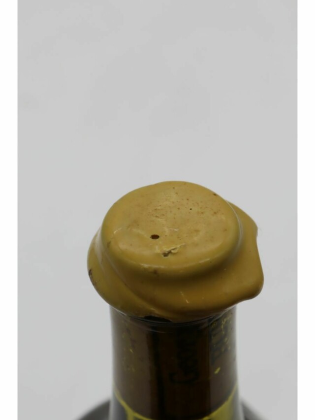 item images