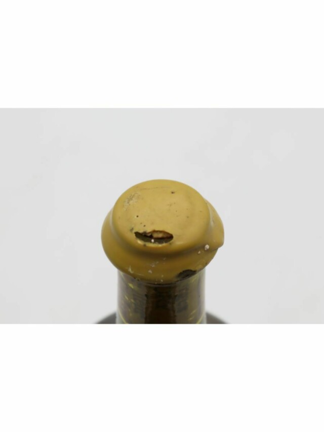 item images