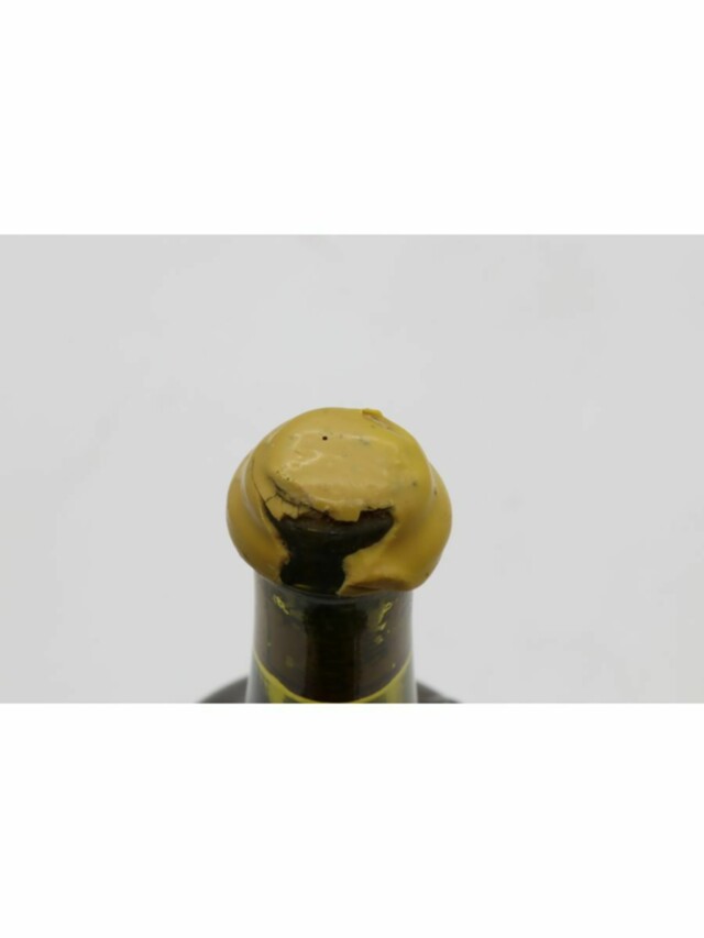 item images