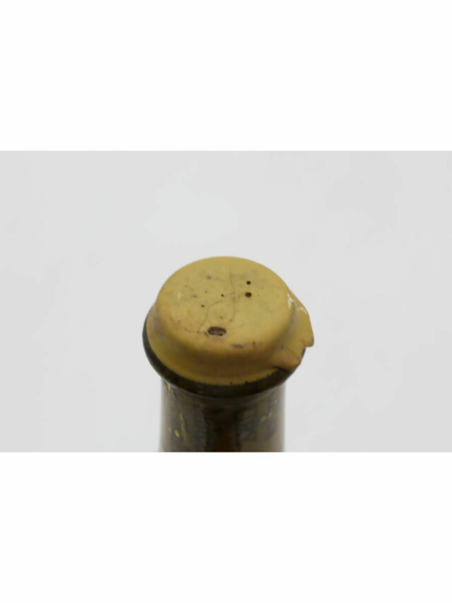 item images