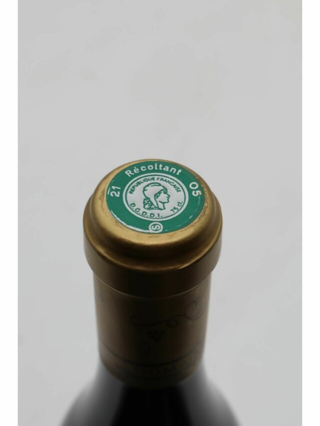 item images