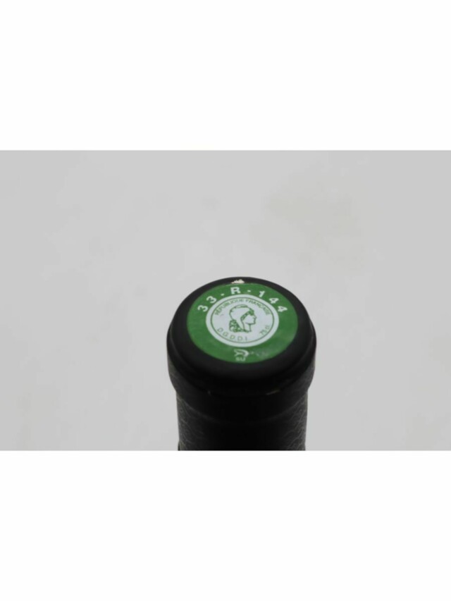 item images