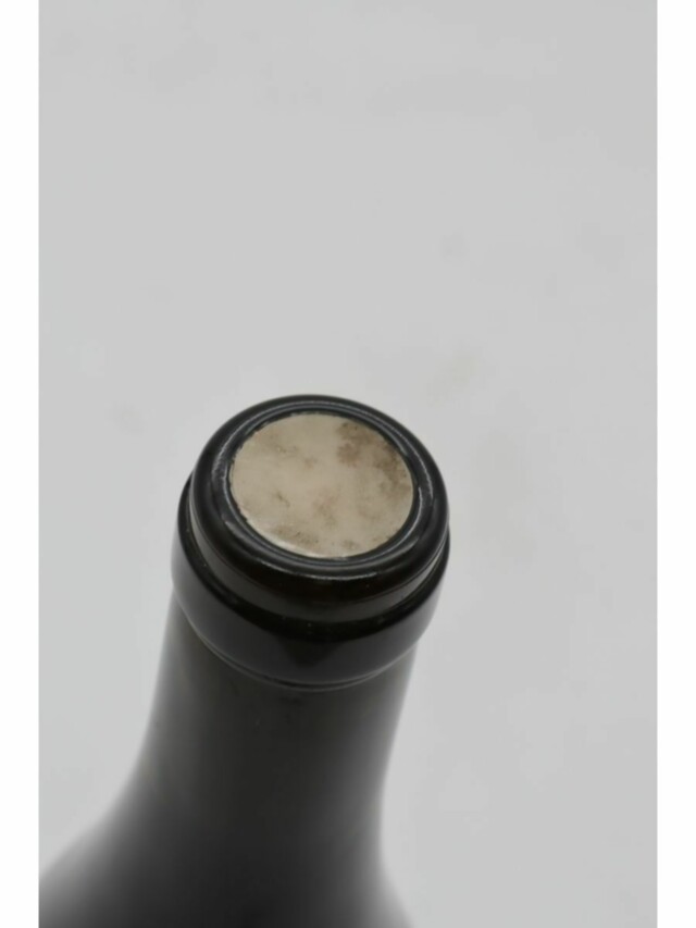 item images