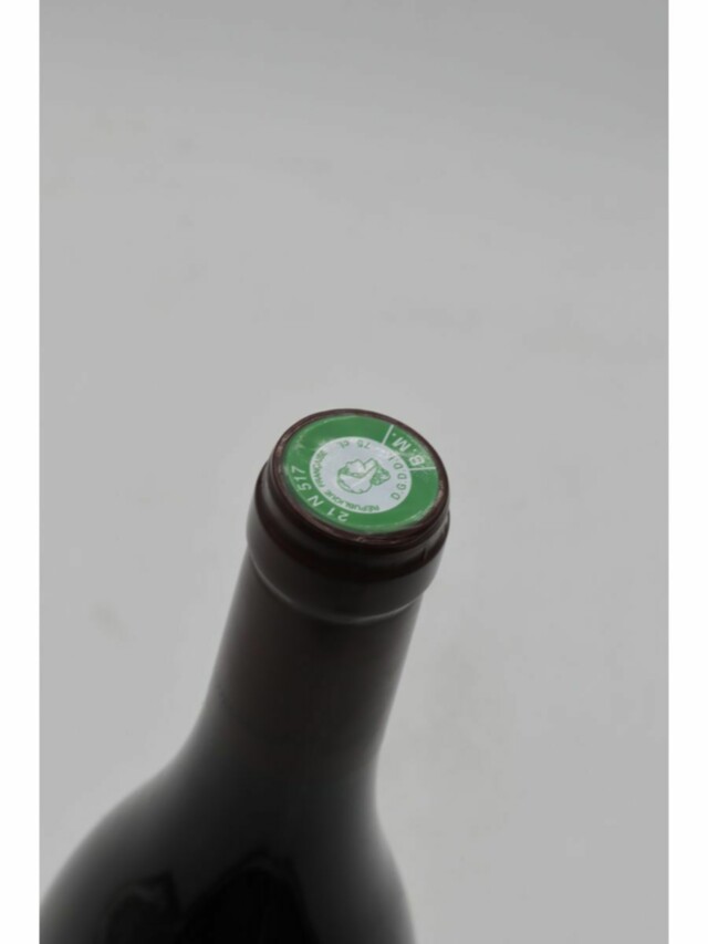 item images