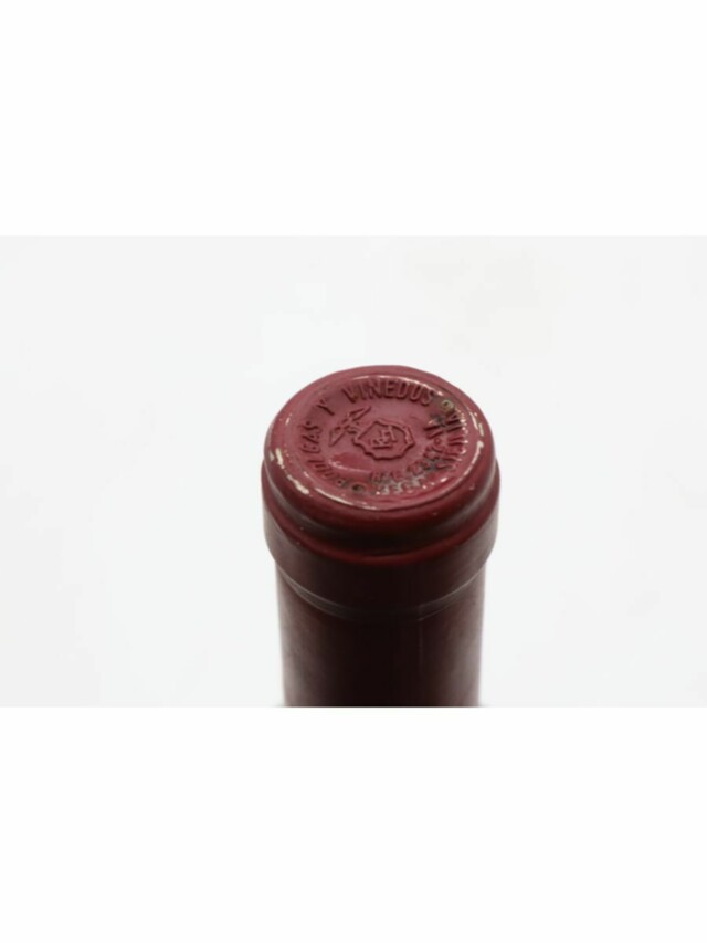 item images