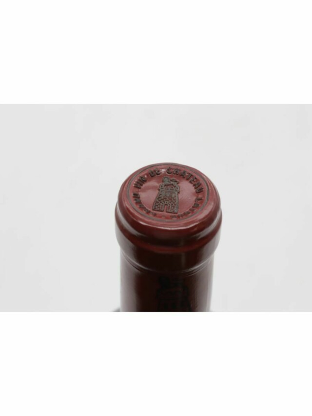 item images