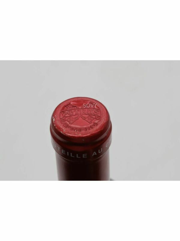 item images