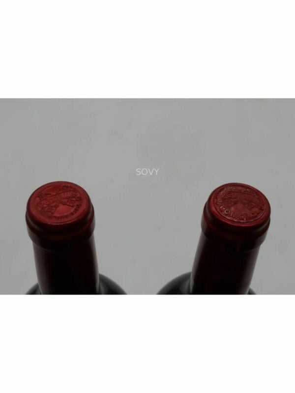 item images