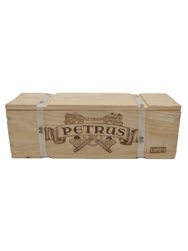 item images